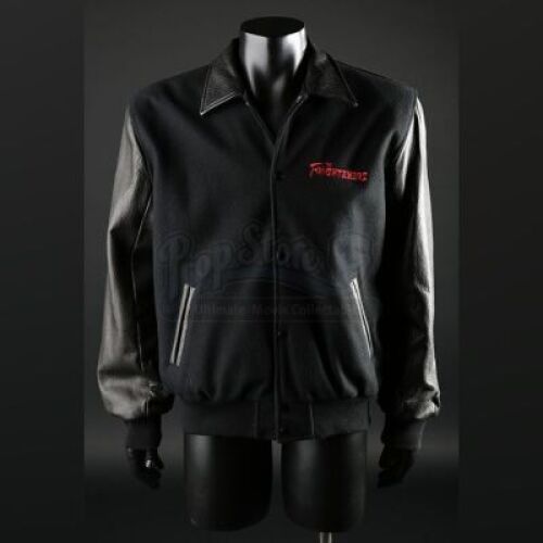 THE FRIGHTENERS (1996) - Crew Jacket
