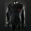 THE FRIGHTENERS (1996) - Crew Jacket