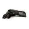 STAR WARS TRILOGY (1977-1983) - Black Pilot Gloves