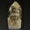 PLANET OF THE APES (2001) - Female Chimp Bust Maquette
