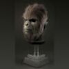 PLANET OF THE APES (2001) - Gorilla (Andrew DePalma) Face Mask