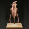 MEN IN BLACK (1997) - Mikey Maquette