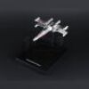 STAR WARS: RETURN OF THE JEDI (1983) - X-Wing Blocking Shot Miniature
