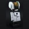 STAR WARS: RETURN OF THE JEDI (1983) - B-Wing Pilot Helmet & Chest Box