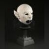 WOLFMAN (2010) - Unfinished Sir John Talbot Stunt Werewolf Mask