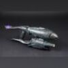 STARGATE SG-1 (1997-2007) - Hero Transphase Eradication Rod