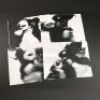 GREMLINS 2: THE NEW BATCH (1990) - Set of 4 Gizmo Xerox Photos