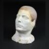 SUPERMAN (1978) - Christopher Reeve Lifecast