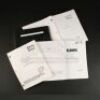 VARIOUS PRODUCTIONS - Eddie Murphy Script Collection