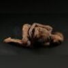 UNKNOWN PRODUCTION - Fetal Position Corpse