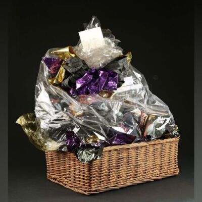 PLANET OF THE APES (2001) - Production Gift Basket