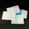 VARIOUS PRODUCTIONS - Four Assorted Scripts