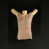 A THOUSAND ACRES (1997) - Rose (Michelle Pfeiffer) Chest Appliance