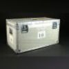 CINOVATION - Road Case