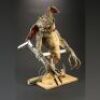 GREMLINS 2: THE NEW BATCH (1990) - Gremlin Puppet