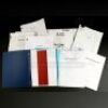 VARIOUS PRODUCTION - Hellboy, Superman Lives, and Other Scripts