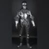 EXCALIBUR (1981) - Cornwall (Corin Redgrave) Complete Suit of Armour