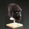 PLANET OF THE APES (2001) - Gorilla Mask
