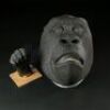 MIGHTY JOE YOUNG (1998) - Large Joe Face and Hand