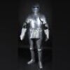 EXCALIBUR (1981) - Torquine Complete Suit of Armour