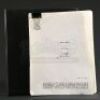VARIOUS PRODUCTIONS - Men In Black Scripts