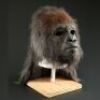 PLANET OF THE APES (2001) - Attar (Michael Clarke Duncan) Stunt Mask