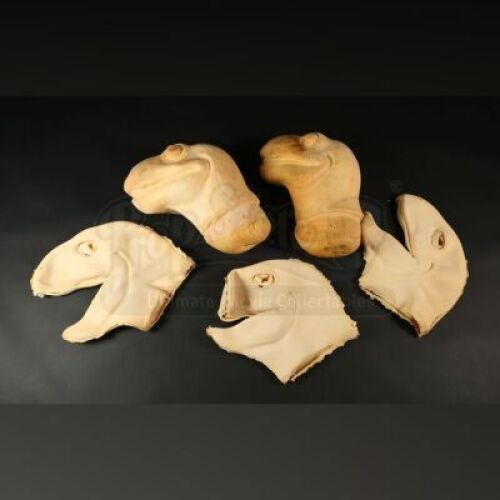 REX - Rex Components