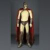300 (2006) - Spartan Stunt Costume