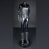 UNDERWORLD: EVOLUTION (2006) - Selene's (Kate Beckinsale) Death Dealer Costume
