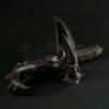 UNKNOWN PRODUCTION - Insect Creature Arm and Claw