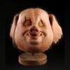 VARIOUS PRODUCTIONS - Pig Mask