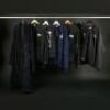 VARIOUS PRODUCTIONS - Crew Clothes