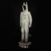 WHERE THE WILD THINGS ARE (2009) - Max's (Max Records) Wolf Costume