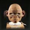 PLANET OF THE APES (2001) - Chimp Mask