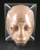 MEN IN BLACK 3 (2012) - Fish Alien Face Appliance