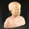KIMBERLY AKIMBO - Kimberly Akimbo Appliances on Bust