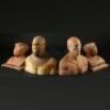 VARIOUS PRODUCTIONS - Eddie Murphy Character Appliances