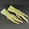 MEN IN BLACK 3 (2012) - Green Alien Arms