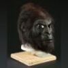 PLANET OF THE APES (2001) - Gorilla Mask