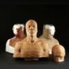 VARIOUS PRODUCTIONS - Eddie Murphy Character Appliances