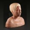 KIMBERLY AKIMBO - Skull Cap