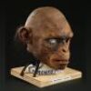 PLANET OF THE APES (2001) - Chimp Mask