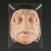 MEN IN BLACK 3 (2012) - Fish Guy Alien Face Appliance