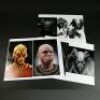 MEN IN BLACK 3 (2012) - Rick Baker&Atilde;&cent;&acirc;&sbquo;&not;&acirc;&bdquo;&cent;s Alien Concept Prints