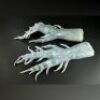 MEN IN BLACK 3 (2012) - Alien Mourner Hands