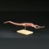 MEN IN BLACK 3 (2012) - Palm Weasel Paint-Test