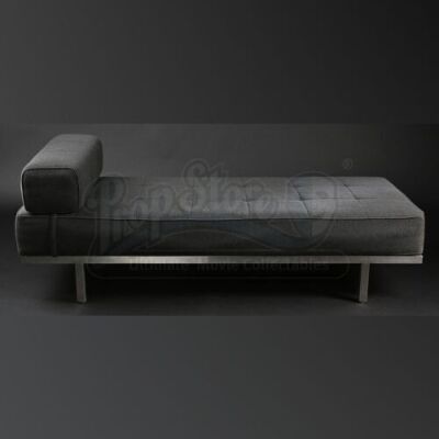SEASONS 1-3<br>Hannibal Lecter's (Mads Mikkelsen) Chaise Lounge