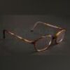 SEASON 1<br>Will Graham's (Hugh Dancy) Eyeglasses