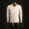SEASON 1 EPISODE 1: "APERITIF"<br>Hannibal Lecter's (Mads Mikkelsen) V-Neck Sweater