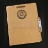 SEASON 1 EPISODE 1: "APERITIF"<br> FBI Marlow Family Homicide Case File